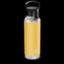 Picture of 9600050943 Dometic Outdoor Division Travel Mug