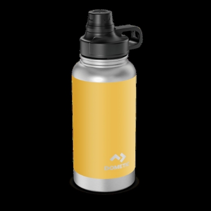 Picture of 9600050878 Dometic Outdoor Division Travel Mug