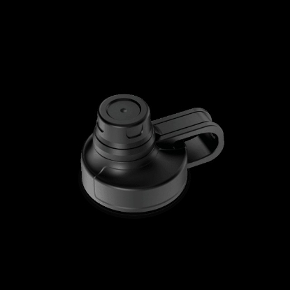 Picture of 9600050878 Dometic Outdoor Division Travel Mug