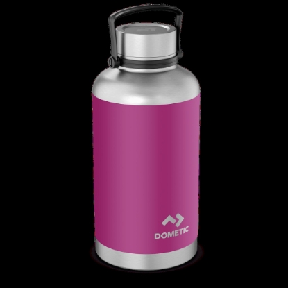 Picture of 9600050950 Dometic Outdoor Division Travel Mug
