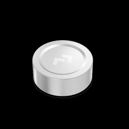 Picture of 9600050950 Dometic Outdoor Division Travel Mug
