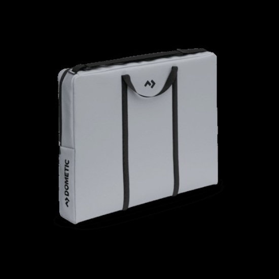 Picture of 9600050832 Dometic Outdoor Division Storage Bag