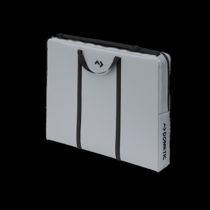 Picture of 9600050832 Dometic Outdoor Division Storage Bag