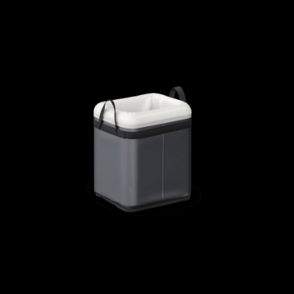 Picture of 9600050792 Dometic Outdoor Division Beverage Cooler