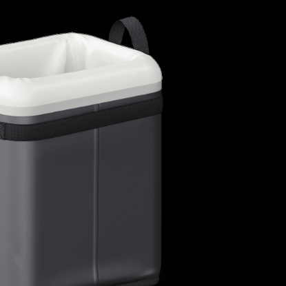 Picture of 9600050792 Dometic Outdoor Division Beverage Cooler