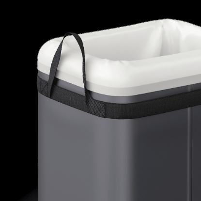 Picture of 9600050792 Dometic Outdoor Division Beverage Cooler