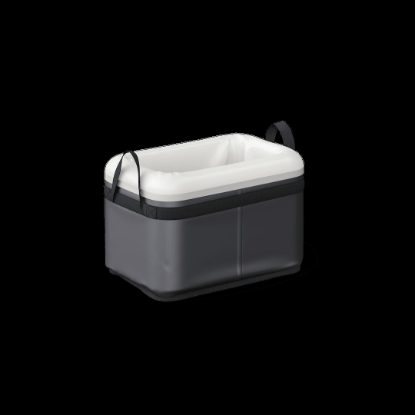 Picture of 9600050790 Dometic Outdoor Division Beverage Cooler