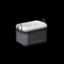 Picture of 9600050790 Dometic Outdoor Division Beverage Cooler