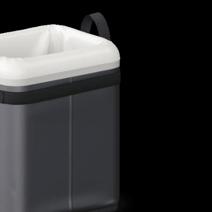 Picture of 9600050790 Dometic Outdoor Division Beverage Cooler