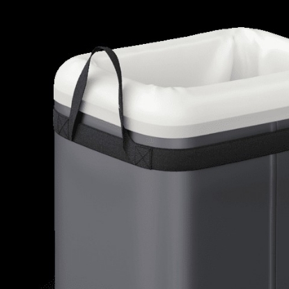 Picture of 9600050790 Dometic Outdoor Division Beverage Cooler