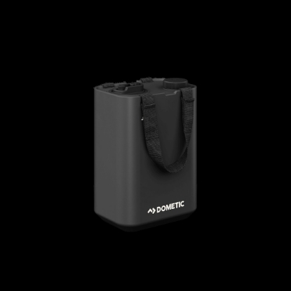 Picture of 9600050822 Dometic Outdoor Division Water Carrier