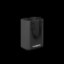 Picture of 9600050822 Dometic Outdoor Division Water Carrier