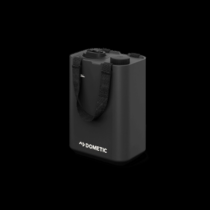 Picture of 9600050822 Dometic Outdoor Division Water Carrier