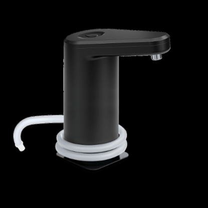 Picture of 9600050794 Dometic Outdoor Division Faucet