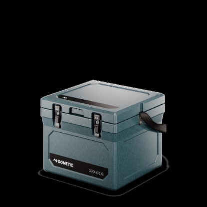 Picture of 9600049494 Dometic Outdoor Division Beverage Cooler