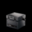 Picture of 9600049491 Dometic Outdoor Division Beverage Cooler