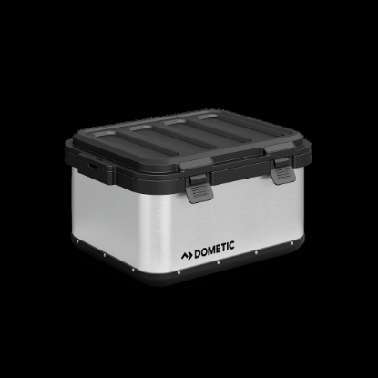 Picture of 9600051030 Dometic Outdoor Division Gear Bag