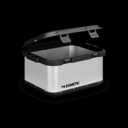 Picture of 9600051030 Dometic Outdoor Division Gear Bag