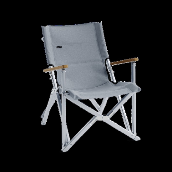 Picture of 9600050812 Dometic Outdoor Division Camping Chair
