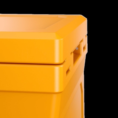 Picture of 9600049501 Dometic Outdoor Division Beverage Cooler