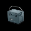 Picture of 9600028790 Dometic Outdoor Division Beverage Cooler