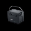 Picture of 9600028787 Dometic Outdoor Division Beverage Cooler