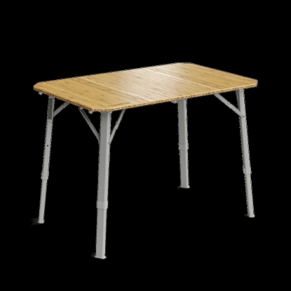 Picture of 9600050818 Dometic Outdoor Division Table