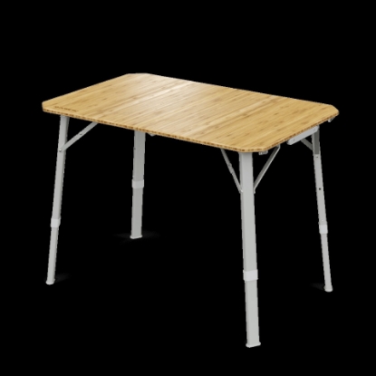 Picture of 9600050818 Dometic Outdoor Division Table