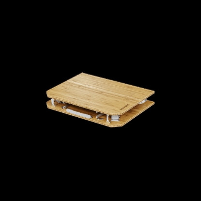 Picture of 9600050818 Dometic Outdoor Division Table