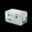 Picture of 9600028785 Dometic Outdoor Division Beverage Cooler