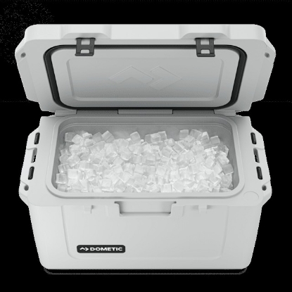 Picture of 9600028785 Dometic Outdoor Division Beverage Cooler