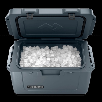 Picture of 9600028791 Dometic Outdoor Division Beverage Cooler