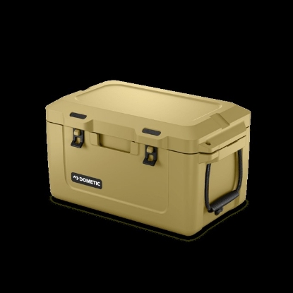 Picture of 9600028793 Dometic Outdoor Division Beverage Cooler