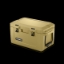 Picture of 9600028793 Dometic Outdoor Division Beverage Cooler