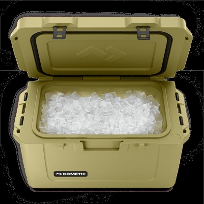 Picture of 9600028793 Dometic Outdoor Division Beverage Cooler
