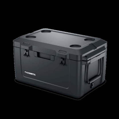 Picture of 9600028789 Dometic Outdoor Division Beverage Cooler