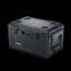 Picture of 9600028789 Dometic Outdoor Division Beverage Cooler