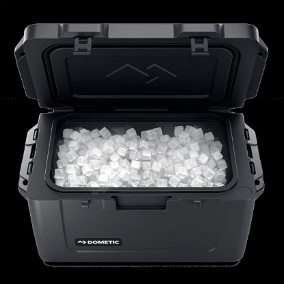 Picture of 9600028789 Dometic Outdoor Division Beverage Cooler