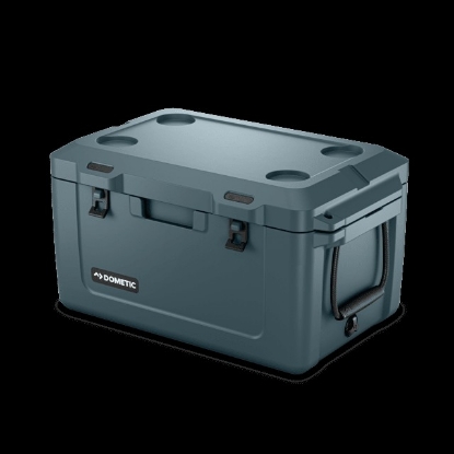 Picture of 9600029271 Dometic Outdoor Division Beverage Cooler