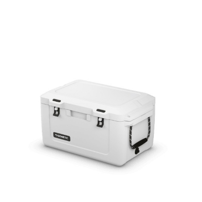 Picture of 9600006281 Dometic Outdoor Division Beverage Cooler