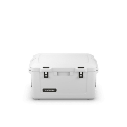 Picture of 9600006281 Dometic Outdoor Division Beverage Cooler