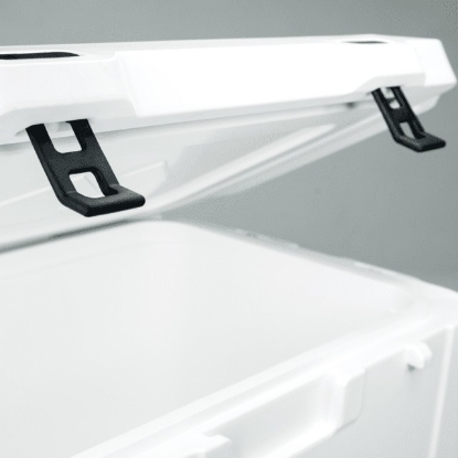 Picture of 9600006281 Dometic Outdoor Division Beverage Cooler