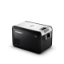Picture of 9600024617 Dometic Outdoor Division Refrigerator