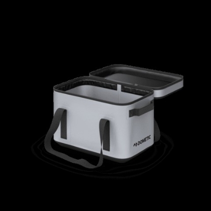 Picture of 9600050764 Dometic Outdoor Division Gear Bag