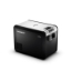Picture of 9600024618 Dometic Outdoor Division Refrigerator