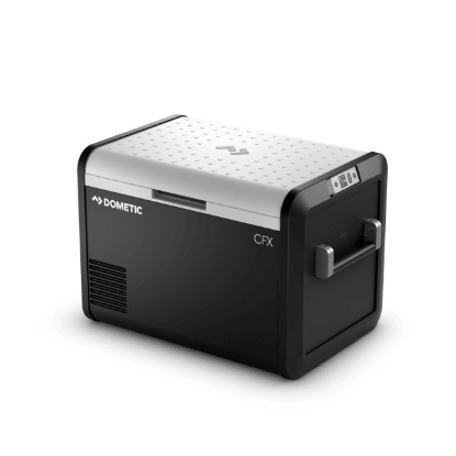 Picture of 9600024620 Dometic Outdoor Division Refrigerator