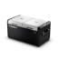 Picture of 9600024622 Dometic Outdoor Division Refrigerator