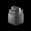 Picture of 9600014024 Dometic Outdoor Division Power Bank