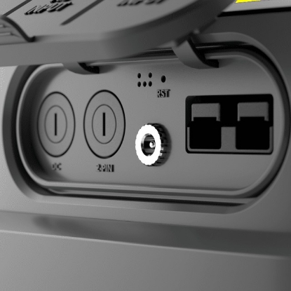 Picture of 9600014024 Dometic Outdoor Division Power Bank