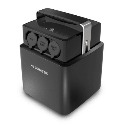 Picture of 9600014024 Dometic Outdoor Division Power Bank
